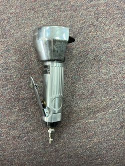 Air Grinder / Cutter 