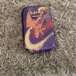 Pokémon