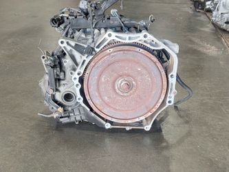 19(contact info removed) Honda odyssey automatic transmission 3.5Liter