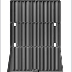 Cargo Bed And Frunk Mat for Tesla Cybertruck