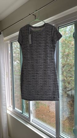 Southern Tide Dress S brand new