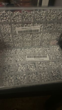Bracelets Beads 