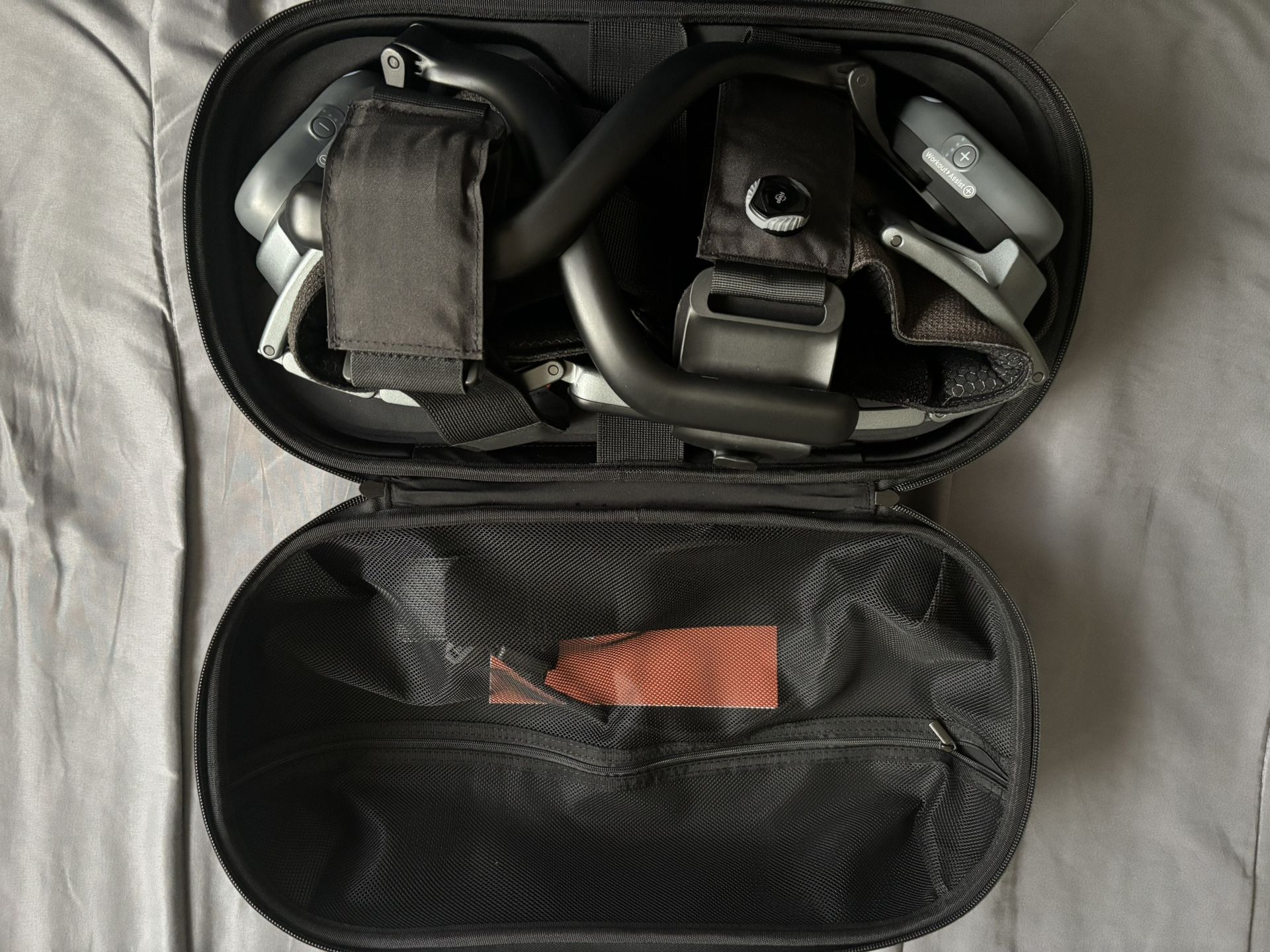 DNSYS X1 EXOSUIT For Sale