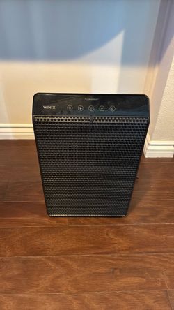 WINIX 5520 Air Purifier