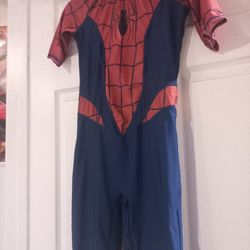 Boys Swimsuit