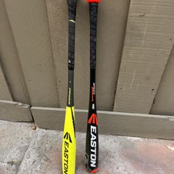 Baseball Bat