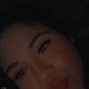 samantha carambot