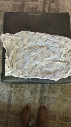 Sacramento Kings wrapping paper