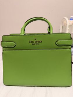 Kate Spade Bag