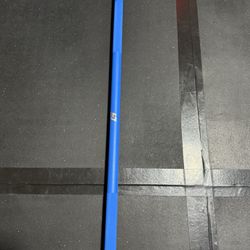 GIANT 20kg Hybrid Bar 2.0 - Cerakote