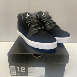 Air Jordan V.1 Chukka