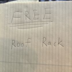 2007 Chevrolet Express