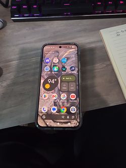 1 TB Google Pixel Pro XL Unlocked
