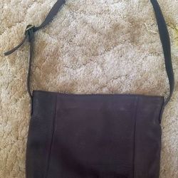 Purses Handbags Cosmetic Bags Crossbody Pre-owned Like New