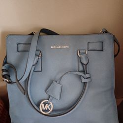 MICHAEL KORS Purse/Handbag