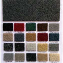 Amazing Carpet Specials This Week