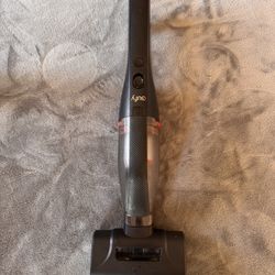 HomeVac H30 Infinity