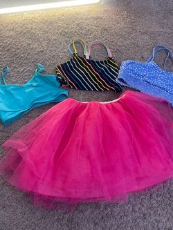kids clothes