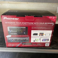 Car Stereo With 4 Speakers