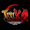 @trukocollector 