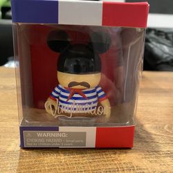 Disney Vinylmation