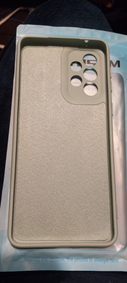 Samsung Galaxy Phone Case