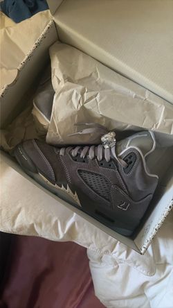 air Jordan 5 retros