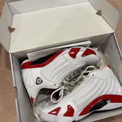 Jordan 14