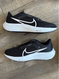 Nike Pegasus 40 Womens Size 11 / Mens Size 9.5