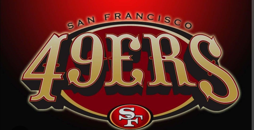 49ers Vs Cardinals 2 Or 4 Tickets 🎟️ Plus Parking 🅿️🅿️