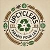 Upcycle Paradise 
