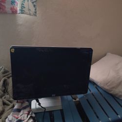 Ho Monitor 