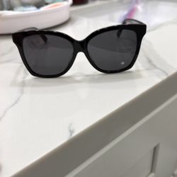Sunglasses Women Gucci