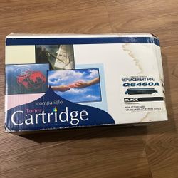 Cartridge Replacement For W640A