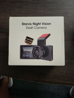 Dashcam