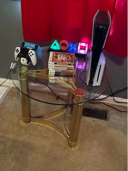 Ps5 Pro 4tb