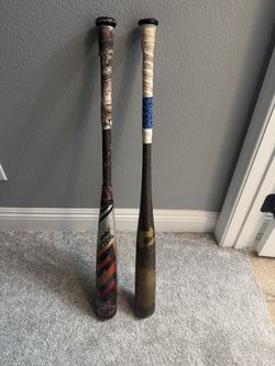 Select Power And Vodoo