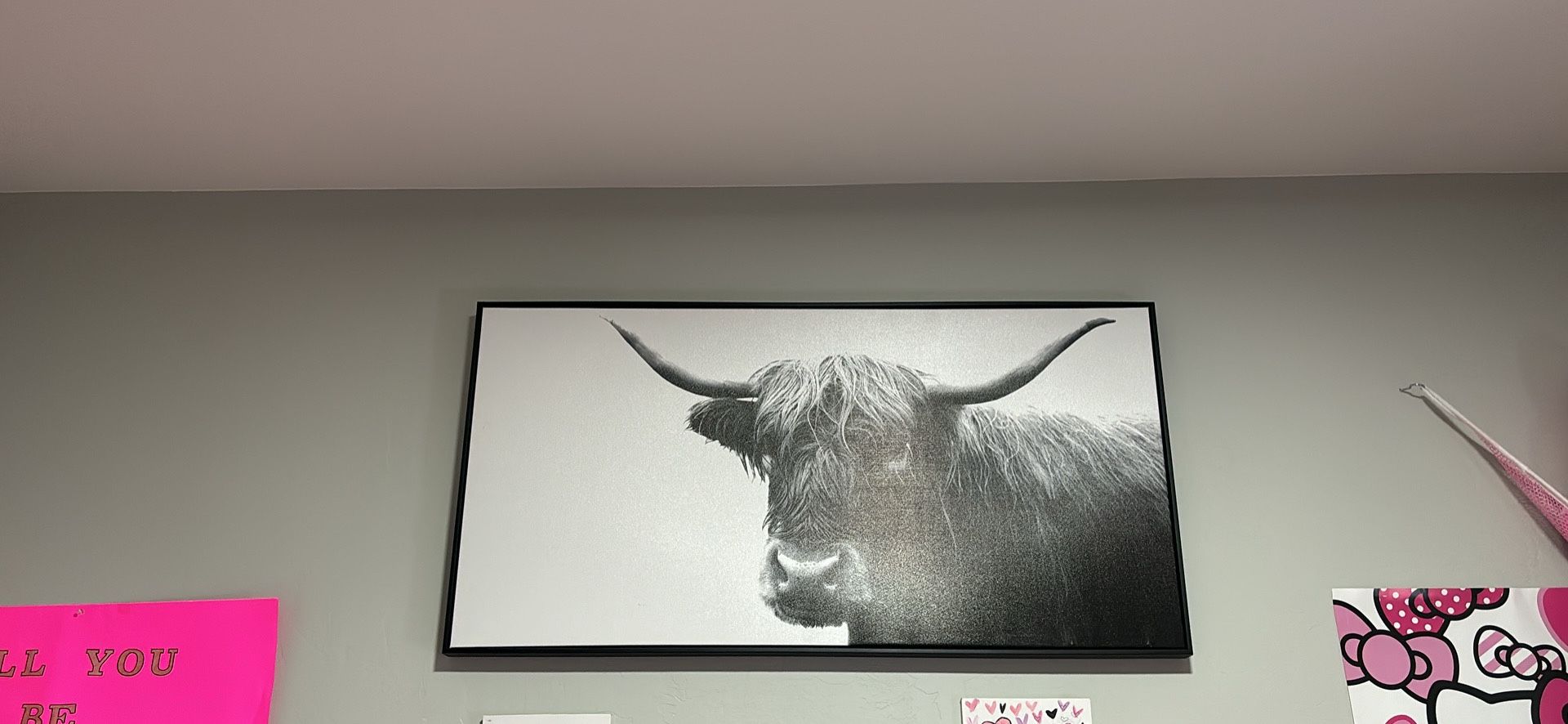 Room Decor