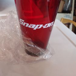 Snap On Glasses 