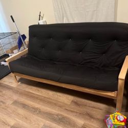 Great Condition