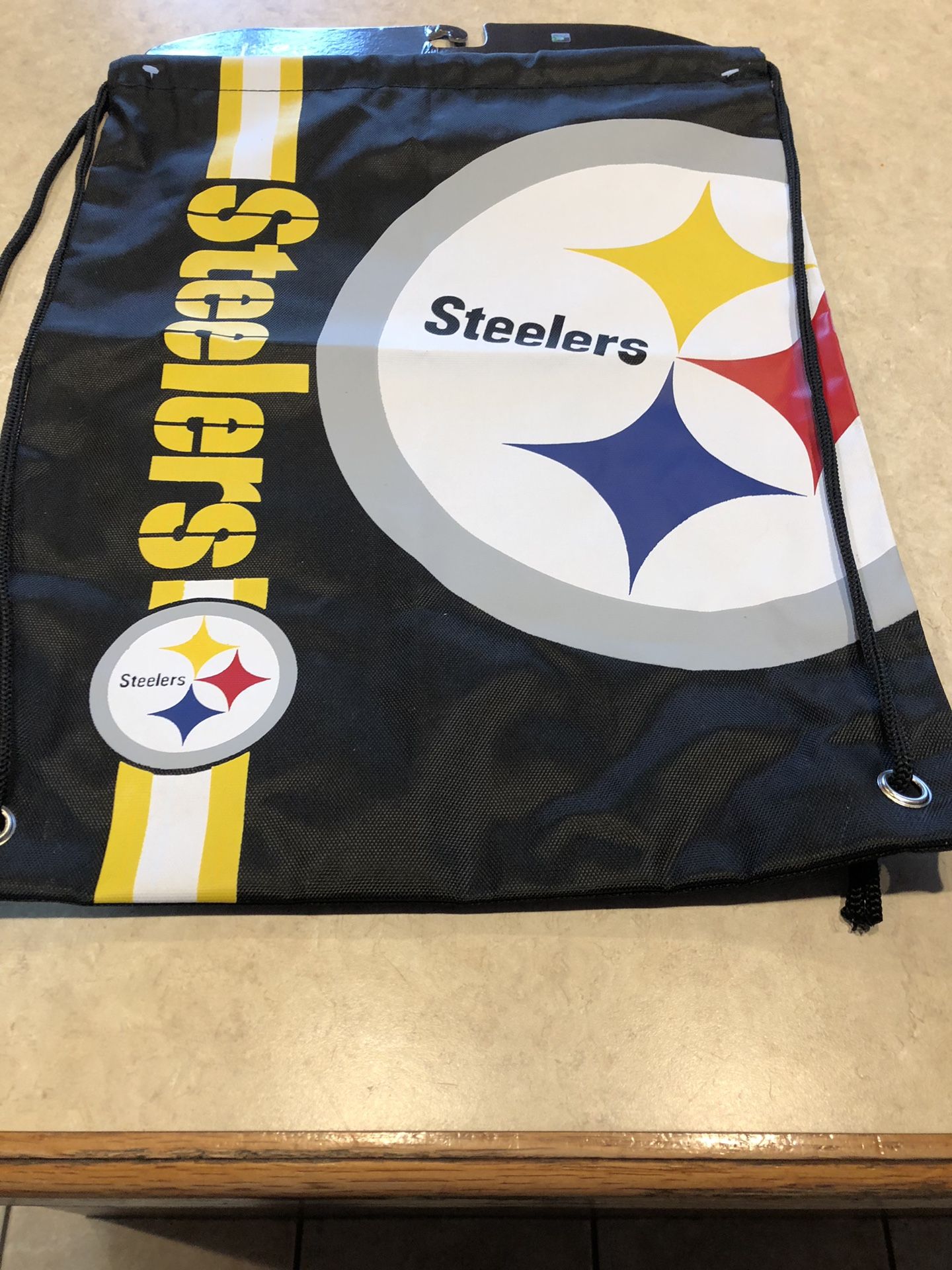 Steelers