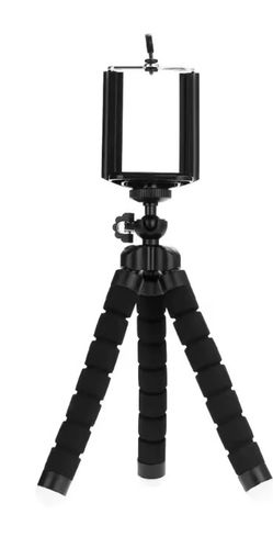 Tripods For Phones
