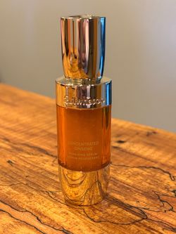 Sulwhasoo Concentrated Ginseng Renewing Serum