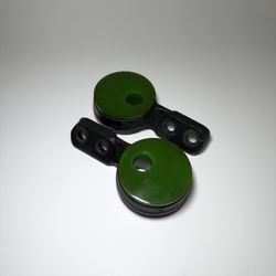 E36 Revshift Offset Bushings/Lollipop 