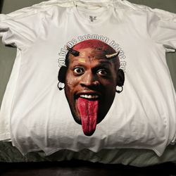 supreme vlone sp5der bape 