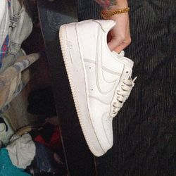 Air Force 1 Size 10.5