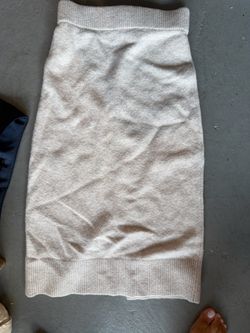 Skirt s
