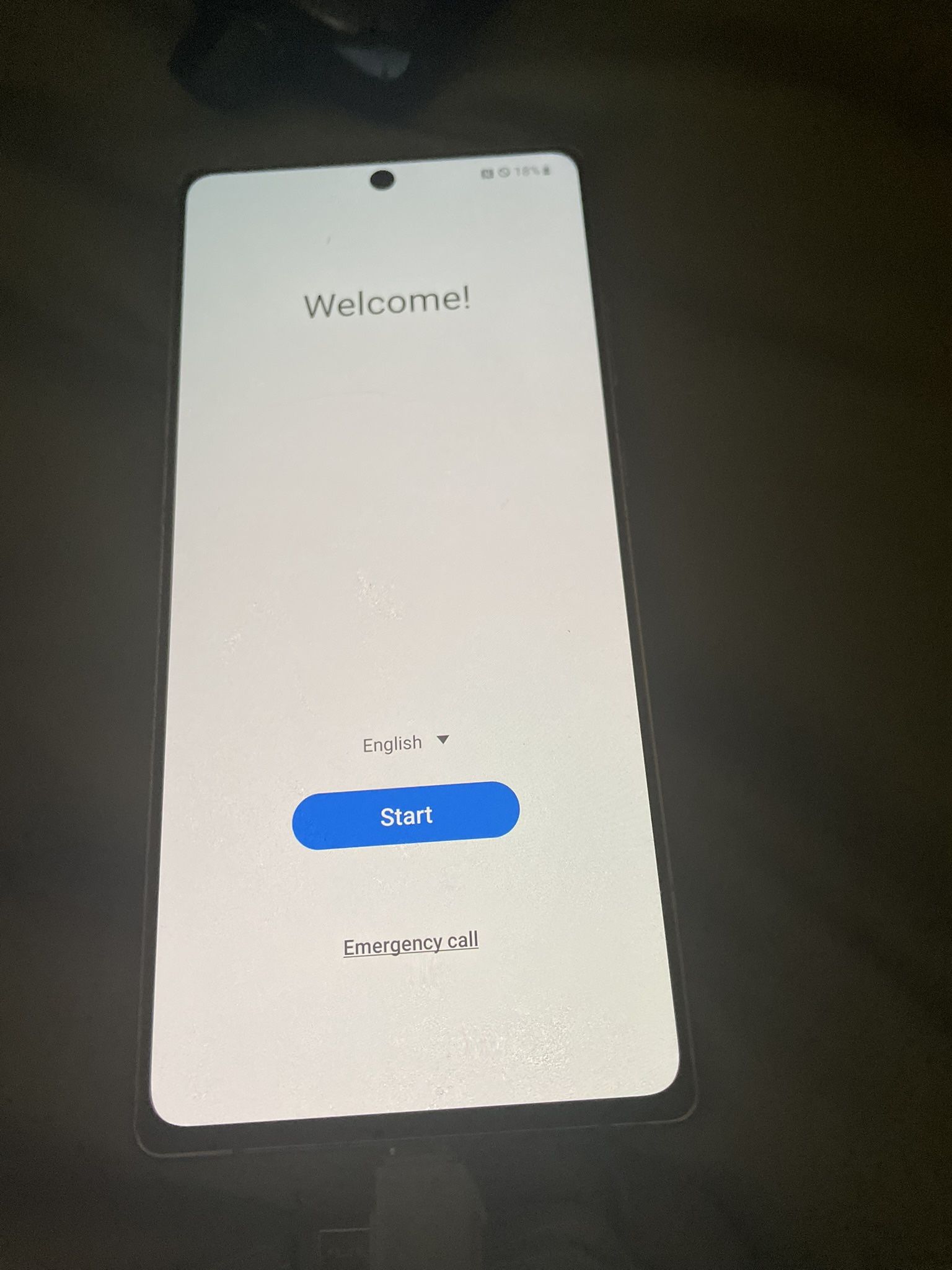 Samsung Galaxy Note 20 Ultra