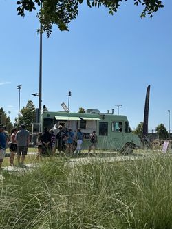 Food Truck
