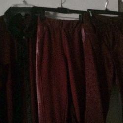 Clothes